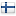 prozhivuyuvodu.com server is located in Finland